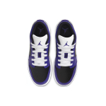 Кроссовки Jordan, 553560-501