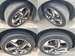 Hyundai Avante (CN7) 1.6 (04.2020)