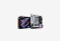 B760M AORUS ELITE WIFI6E GEN5_0426528100938
