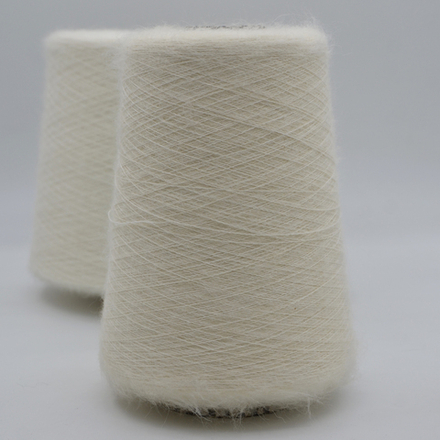 Сток Fabiana Filippi - Mister Joe Art. MARILYN (молочный)