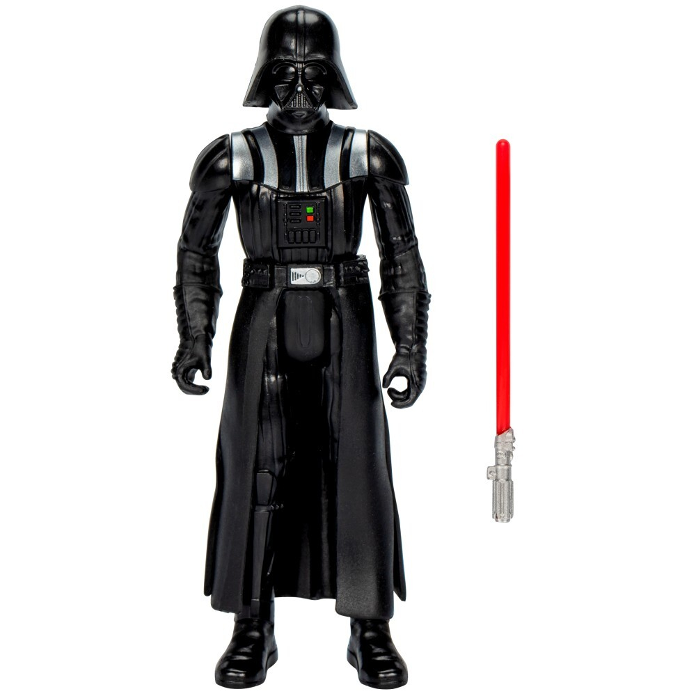 Hasbro/ Звездные войны/ Эпические герои/ F9405 G0100