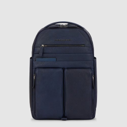 Рюкзак Piquadro CA6030S122/BLU