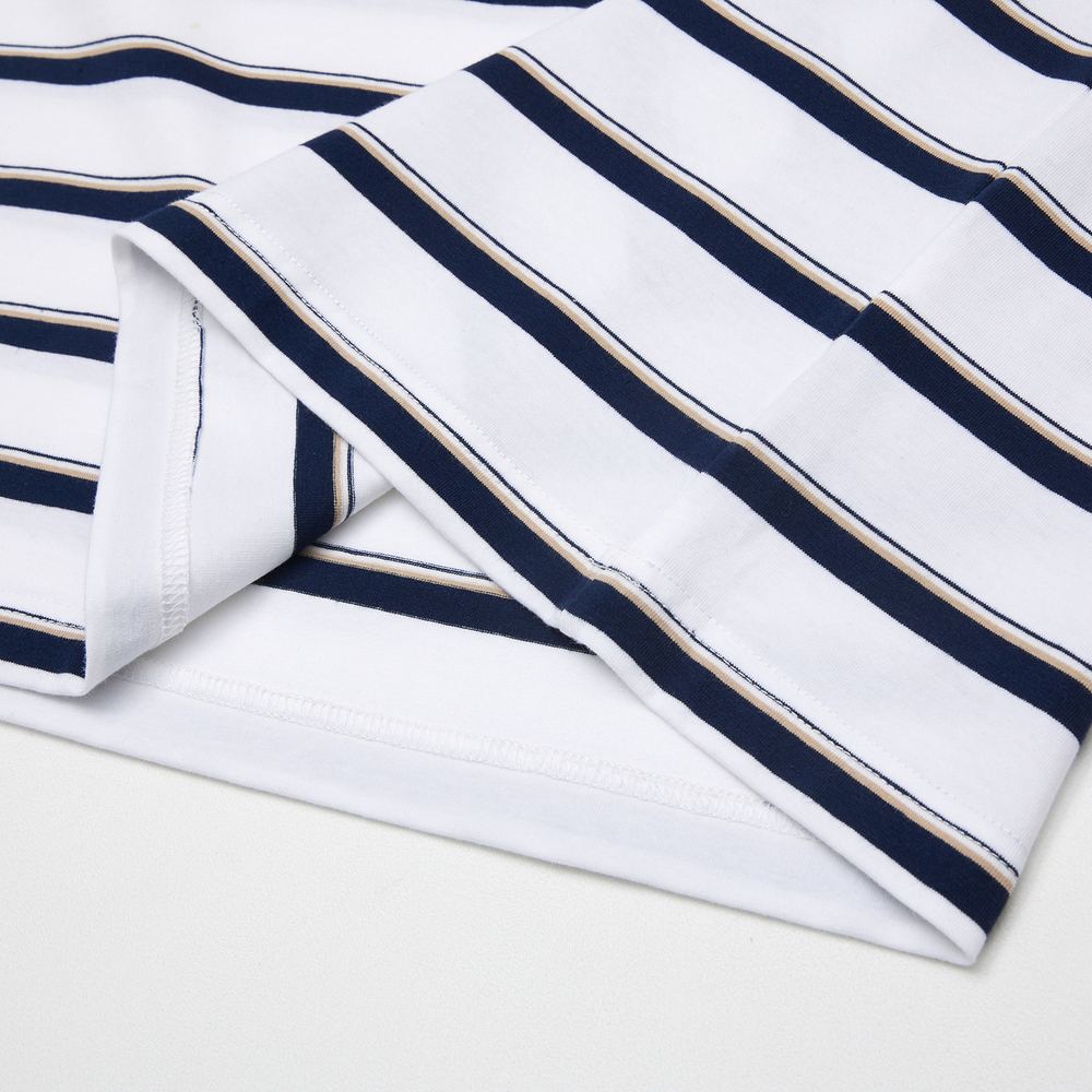 ФУТБОЛКА YMKASHIX NINETIES