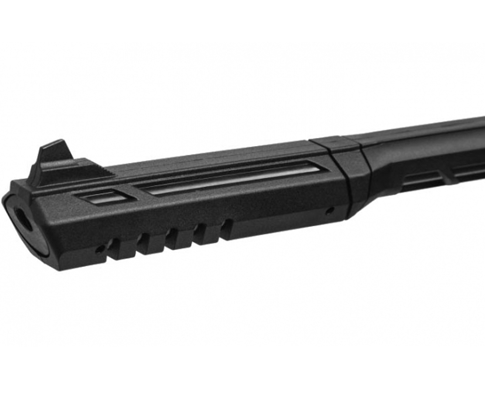 Винтовка Crosman Diamondback (NPE, SBD, прицел 4*32)