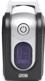Источник бесперебойного питания  Powercom IMD-825AP