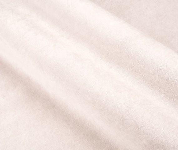 Савоярди ПМ-407 Кровать с мягкой обивкой с ПМ (правая) Formula 102 (Крем)