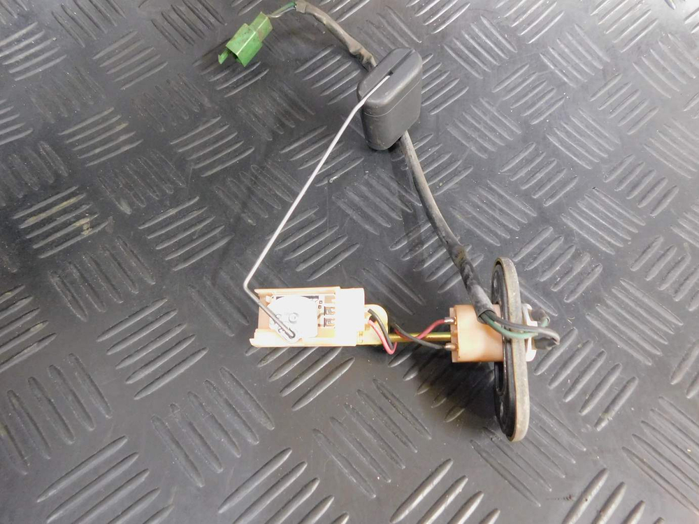 Датчик уровня топлива Yamaha Road Star XV1600