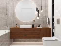 60*60 LAPARET ИНДИЯ