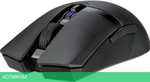 Мышь Asus TUF M4 WL (90MP02F0-BMUA00)