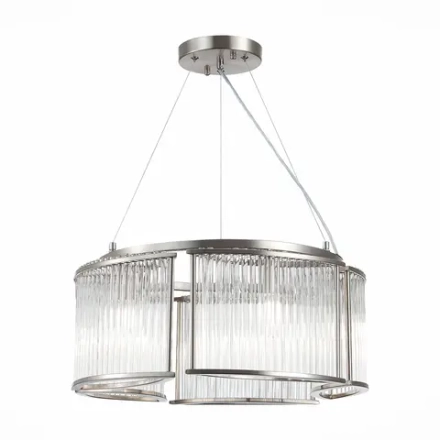 Подвесная люстра ST Luce VELLETRI SL1627.103.05