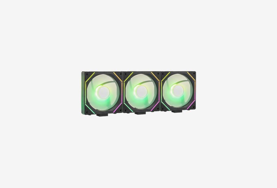 Formula V Line Air Bridge_0126613102933