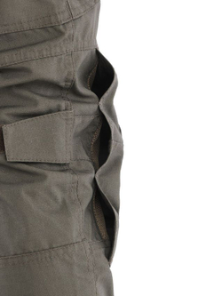 Брюки Барс Пентагон (Цифра РФ)