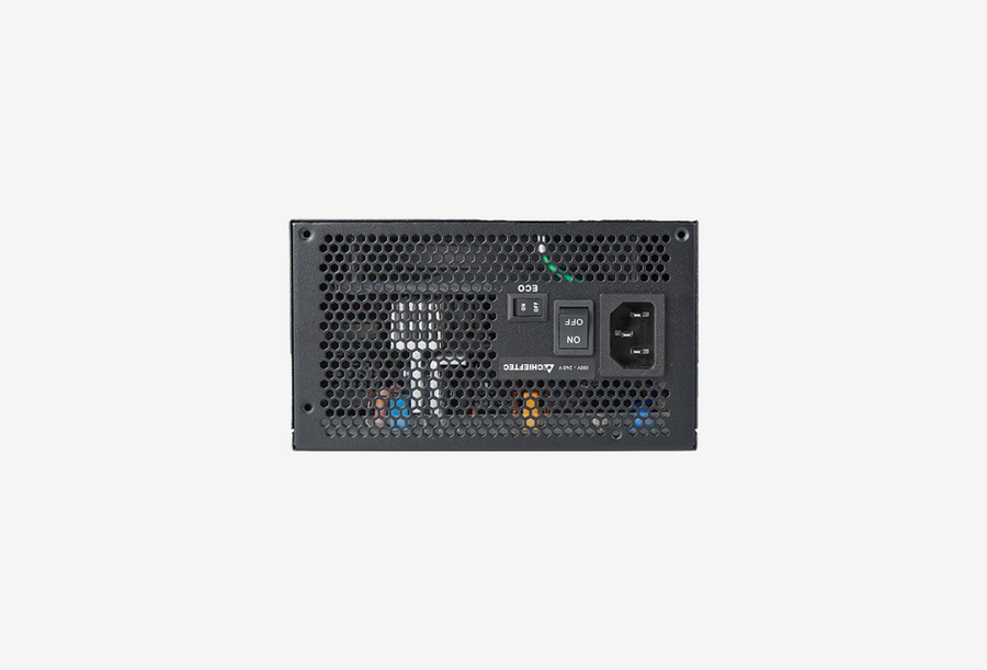 CPX-750FC_0526709110416