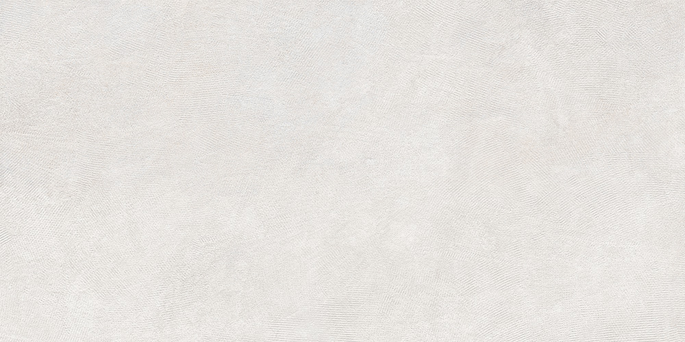 60x120 SandBark Белый Матовый R10B Ректификат