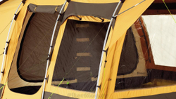 Палатка Outwell Hilo Reef 5 [110260]