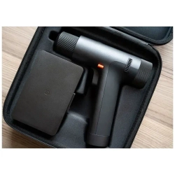 Дрель-шуруповерт Xiaomi Mijia Brushless Smart Home Electric Drill MJWSZNJYDZ001QW