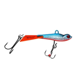 Балансир Sprut Kampo