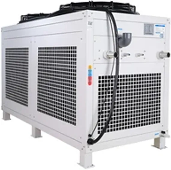 Патрон резьбонарезной OCM B18, М3-М16