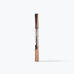 ПОДВОДКА ДЛЯ ГЛАЗ