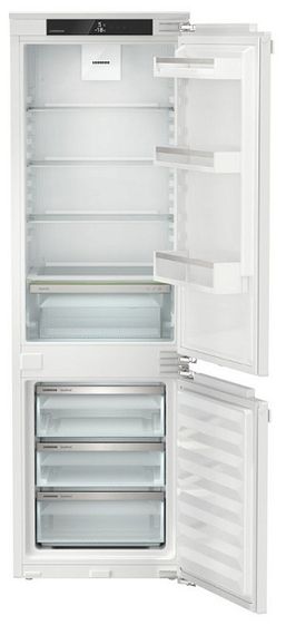 Встраиваемый холодильник Liebherr ICe 5103