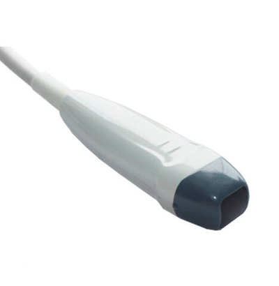 Секторный фазированный датчик УЗИ Chison D3P64L