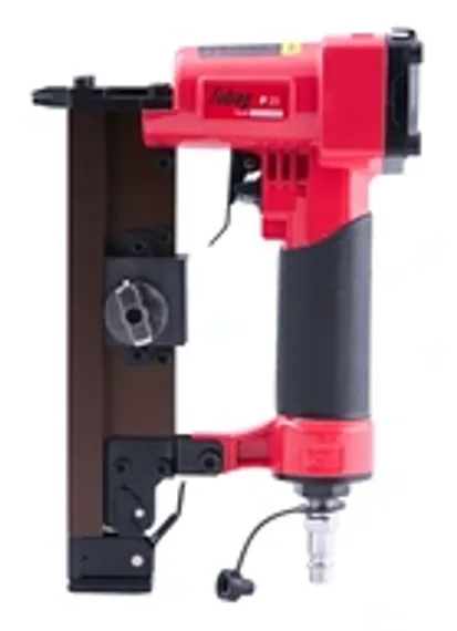 Гвозди для пневмопистолета Fubag F 50