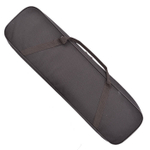 Чехол ружейный «Сайга 20-С» №2, 83 см