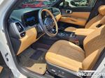 Kia Sorento 4 Generation HEV 1.6 2WD (12.2020)