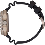 Мужские наручные часы Citizen BN0220-16E