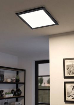 Накладной светильник Eglo Salobrena 1 900817