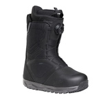 Ботинки для сноуборда NIDECKER Cascade