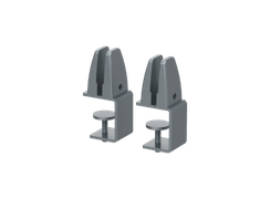 Комплект для фронтального крепления 4,2х5,4х12