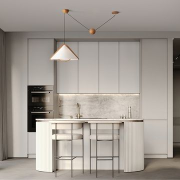 Потолочный светильник Freya FR5554CL-01T