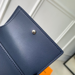 Louis Vuitton Victor Wallet