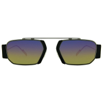 Очки DIOR, CHROMA2-V81R3-51