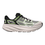 Кроссовки unisex Hoka Clifton One9
