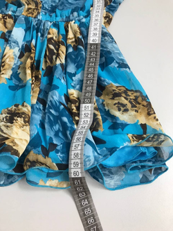 Блухка Oggi легкая 42 размер