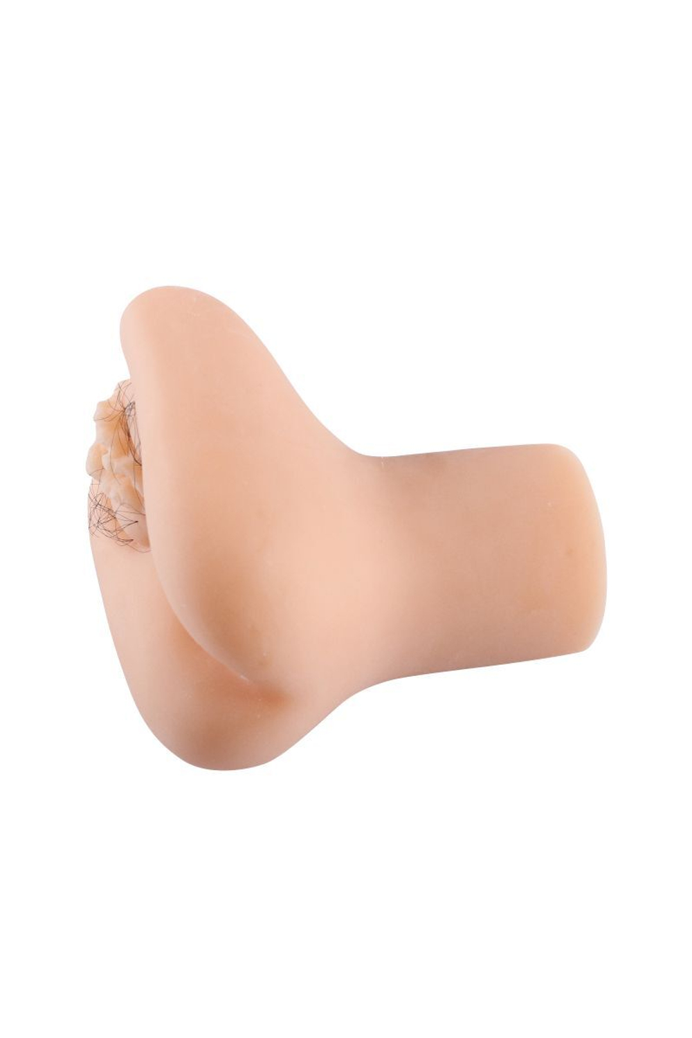 Мастурбатор-вагина XISE Dream Lover (Цвет: телесный)