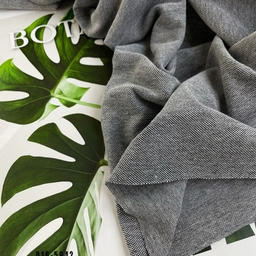 Трикотаж разный ЛЕГКИЙ (ТРЛ) Трикотаж разный ЛЕГКИЙ (ТРЛ)