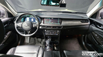Kia K7 (Cadenza) Premier 2.5 GDI X Editions (07.2020)