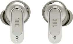 Беспроводные наушники JBL Tour Pro 2 TWS Champagne