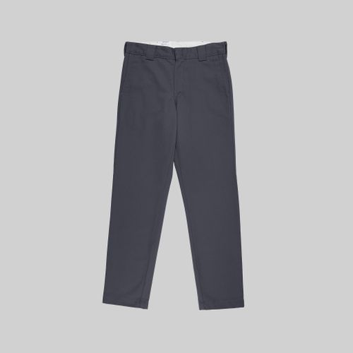 Брюки мужские Carhartt WIP Master Pant артикул:I020074_zeus - купить в магазине Дайс