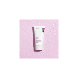 StriVectin Anti-Wrinkle Comforting Cream Cleanser - очищающий крем против морщин /   150  ml  / GTIN 810907029093
