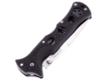 Нож складной Cold Steel Counter Point II сталь AUS8A рукоять Griv-Ex (CS-10AC)