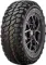 Mirage MR-MT172 33x12,5x15 108Q
