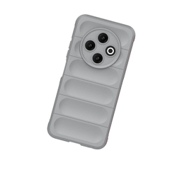 Противоударный чехол Flexible Case для TECNO Spark 30C 4g
