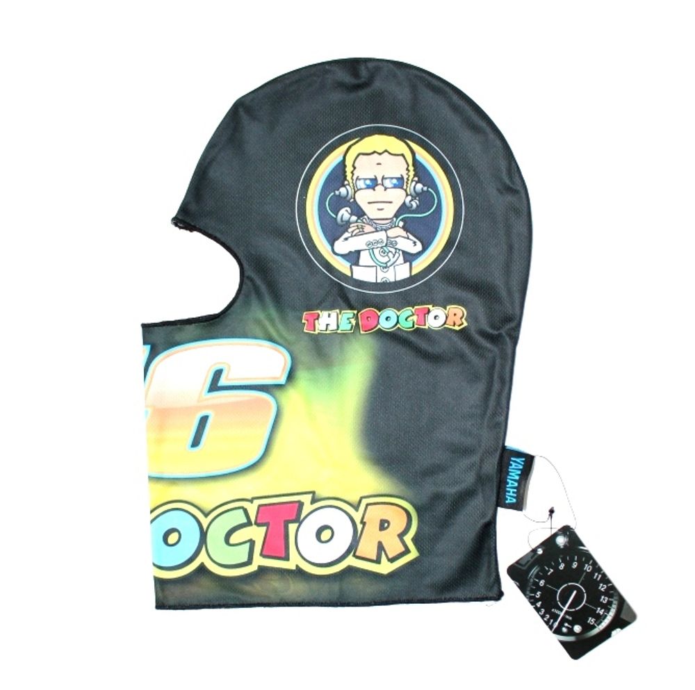 Подшлемник балаклава Alpinestars 15