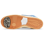 Кроссовки Nike, CV1677-100