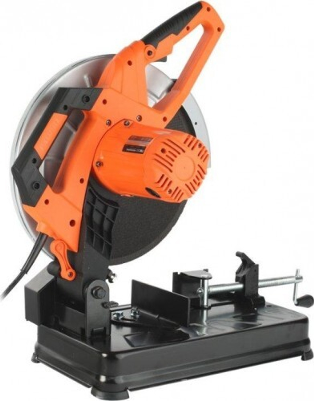 Пила отрезная сетевая PATRIOT FM 380 110303380