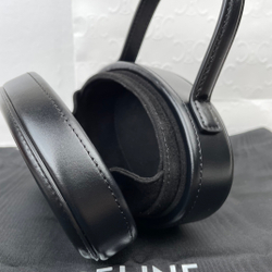 Celine Oval Triomphe Bag 14 cm
